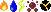 Hazardbuttonsfwepb