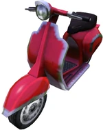S3sp1 motorcycle 01