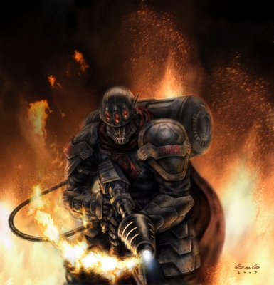 01_BlackHand_FlameThrower_Final-2.jpg