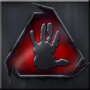 596px-BlackHand CC3 Logo1