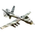 Item armeddrone 01