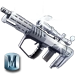 Item littledog 02.png