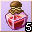 Vie efficace5.png