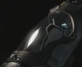 HaloReach - John117