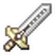 Arc Saber