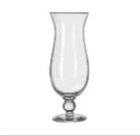 128px-Glassware_hurricane.jpg