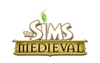 Wiki