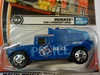 50th Hummer