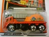 50th Rescue Crane
