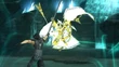 Minerva boss4