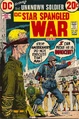 Star-Spangled War Stories Vol 1 165