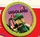 Forestman Badge