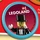Magician Badge