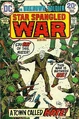 Star-Spangled War Stories Vol 1 179