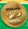 Gold Badge