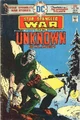 Star-Spangled War Stories Vol 1 192