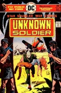 Star-Spangled War Stories Vol 1 197
