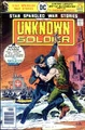 Star-Spangled War Stories Vol 1 201