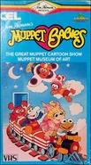 Tmb2 aus vhs