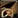 Inv belt 05.png