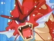 EP237 Gyarados Rojo