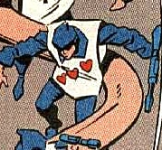 3HeartsI