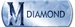 CRM diamond-icon3