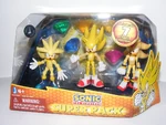 Super pack