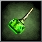 Earring Icon 01 (Uncommon).png
