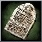 Symbols Icon 09 (Uncommon).png