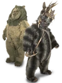 Ewoks SWSB.png