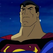 Superman-adambaldwin
