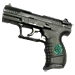 Item blackirish 01