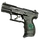 Item blackirish 01