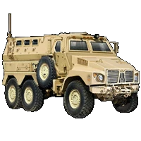 Huge item broadside 01.gif