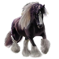Huge item dreachtcapall 01.png