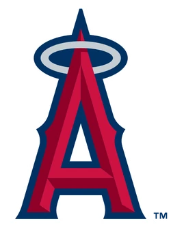 Los Angeles Angels of Anaheim