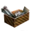 Item genericweaponsparts 01