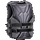 Item pressuresuit 01