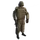 Item clothbodyarmor 01