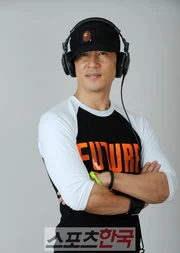 Djkoo.jpg