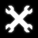 Repair SC2 Icon1