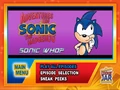 Sonic-who-main-menu.png