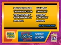 Sonic-who-extras.png
