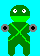 AMC-Froggy.png