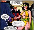 Phantom Lady Dee Tyler 005