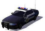 S3 car 11