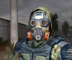 SHOC Leshiy.png