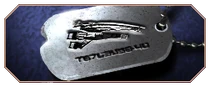 Dog Tags NoBG