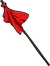 RedFlag